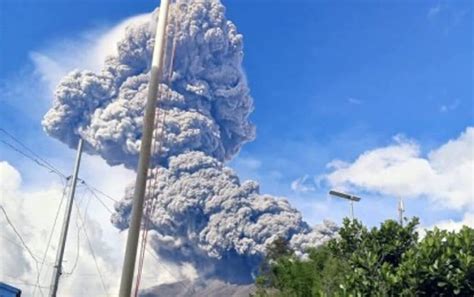 volcanoes in cebu